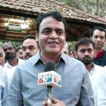dcm ashwath narayan 2