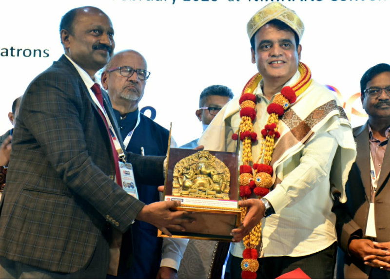 dcm ashwathnarayan 1