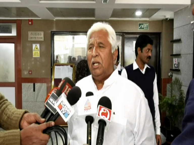 dhk H.k patil