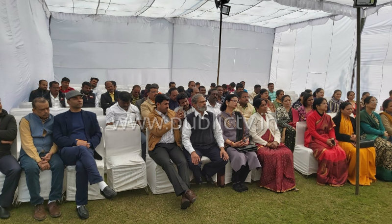 dhl bjp 2