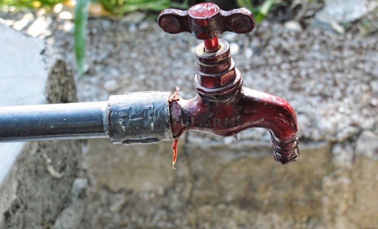 drinking water1 0