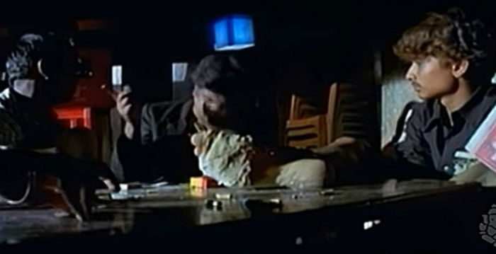 duniya film 1