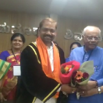 dvg election