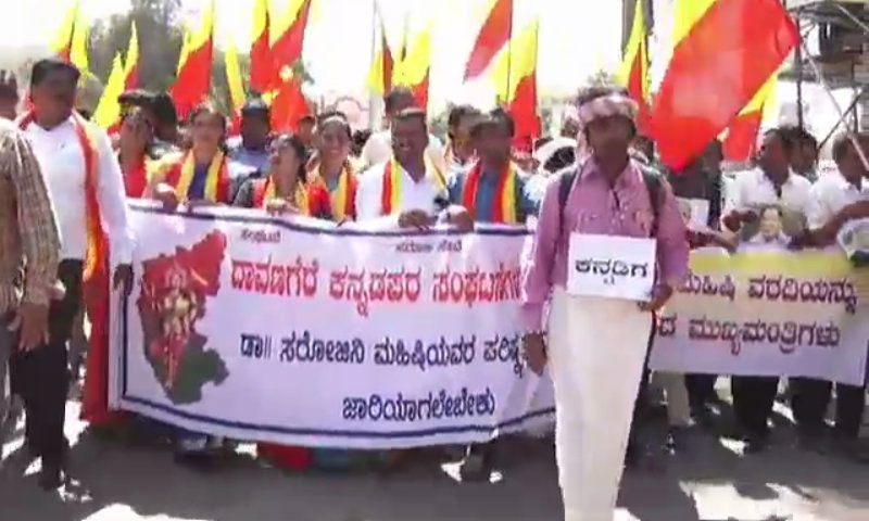 dvg protest 1