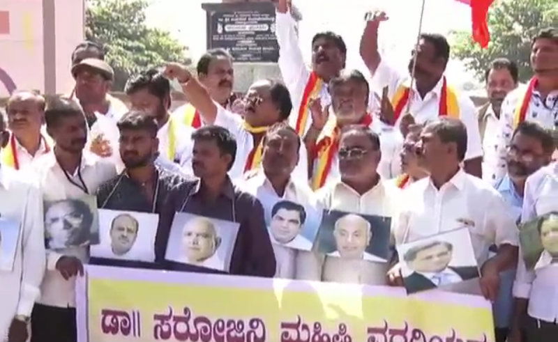 dvg protest 2