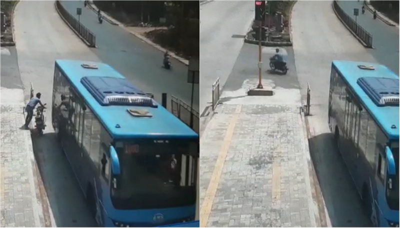 dwd accident1
