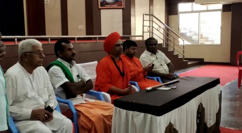 dwd swamiji 1