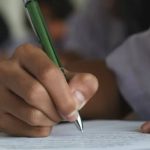 exam