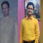 family death