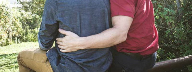 gay 1