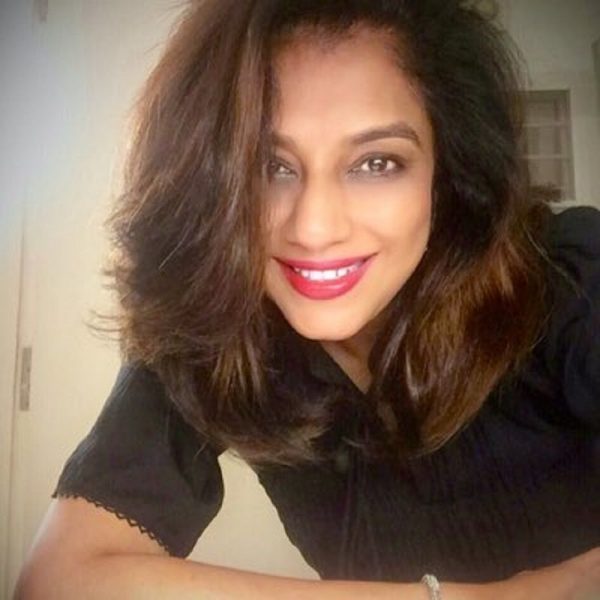 gayatri9 1