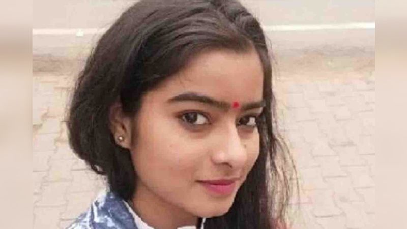 girl suicide 1