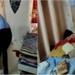 girls hostel iiit nuzvid 1