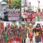 glb sahitya sammelana