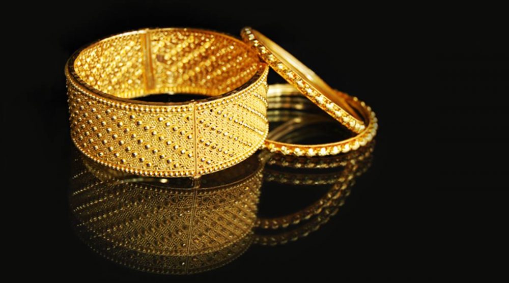 gold jewellery 1200