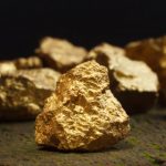 gold stone 1