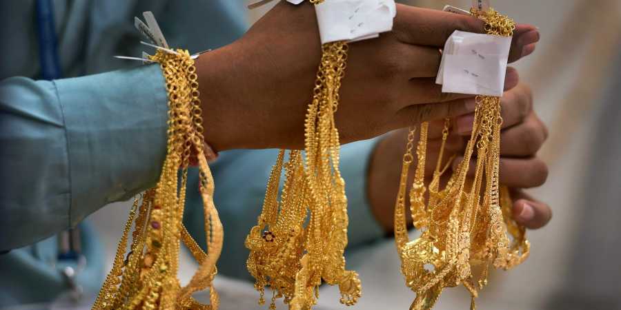 golddemand AkshayaTritiya4