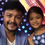 goldenstar ganesh