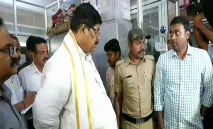 gopalaiah 1 1