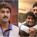 harish