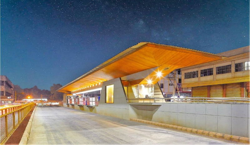 hbl 4