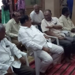 hbl mooru saviramath