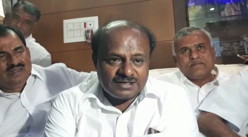 hdk 1