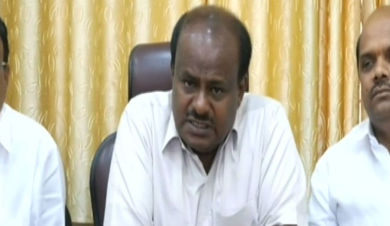 hdk 2 1