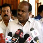 hdk 2
