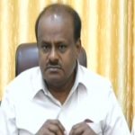 hdk 3