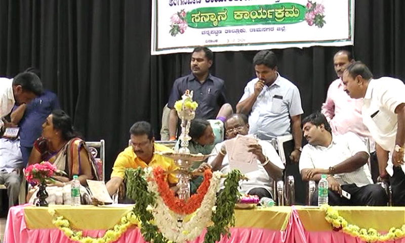 hdk