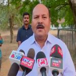 hsn HK kumaraswamy