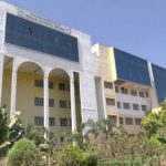 hsn hims college