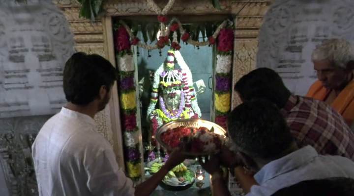 hsn vinay guruji 1