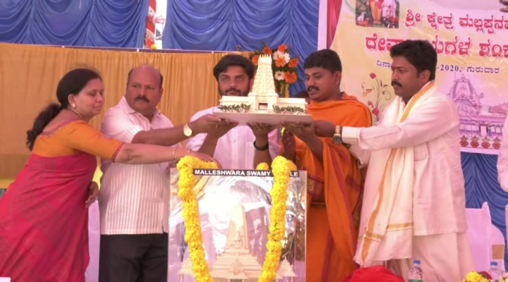 hsn vinay guruji