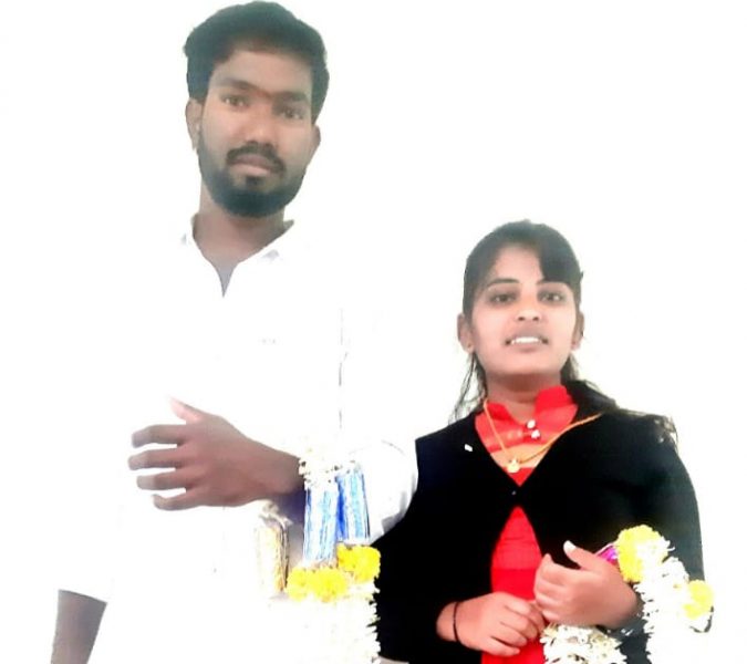 hsn 25 lovers sankata 2 e1582606322859