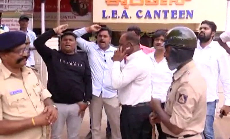 hubli 1