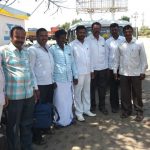 hvr farmers