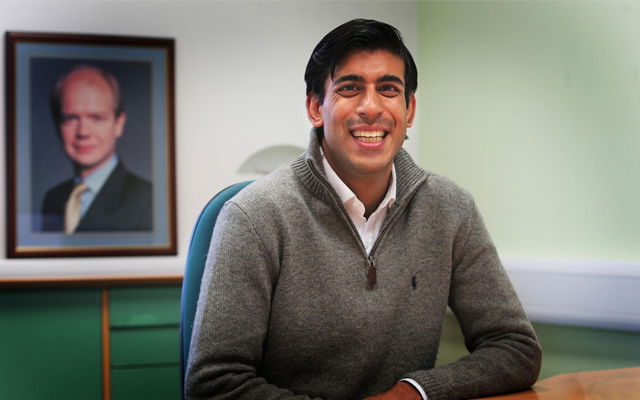 infosys narayan murthy son in law rishi 1