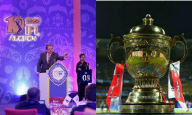 ipl