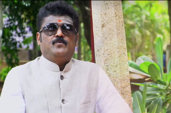 jaggesh in neerdose 146976971200