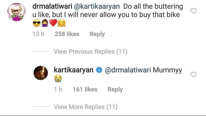 kartik