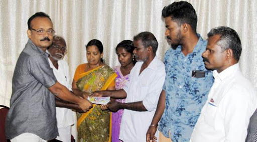 kerala lottery