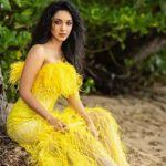 kiara advani 1