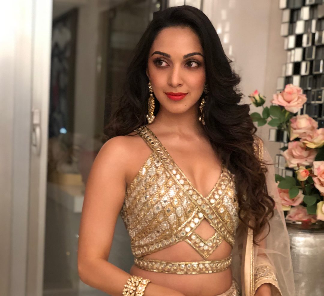 kiara advani 2 e1581656291185