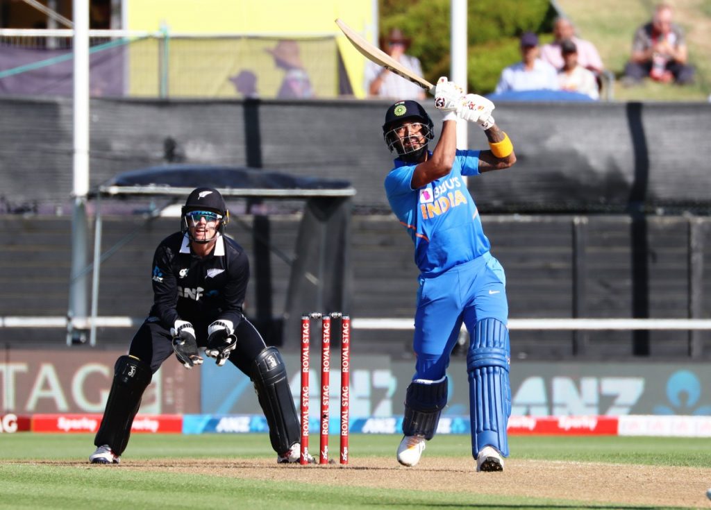 kl rahul 2