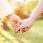 love hand wedding valentine day together holding hand 38810 3580