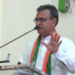 mahesh kumarhalli