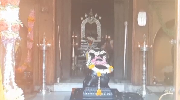 mdk shivratri 2 e1582268100699