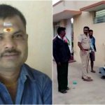 mnd double murder